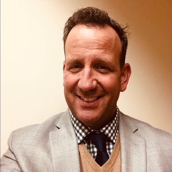 Meet your Posher, Gino - Picture 1 of 4